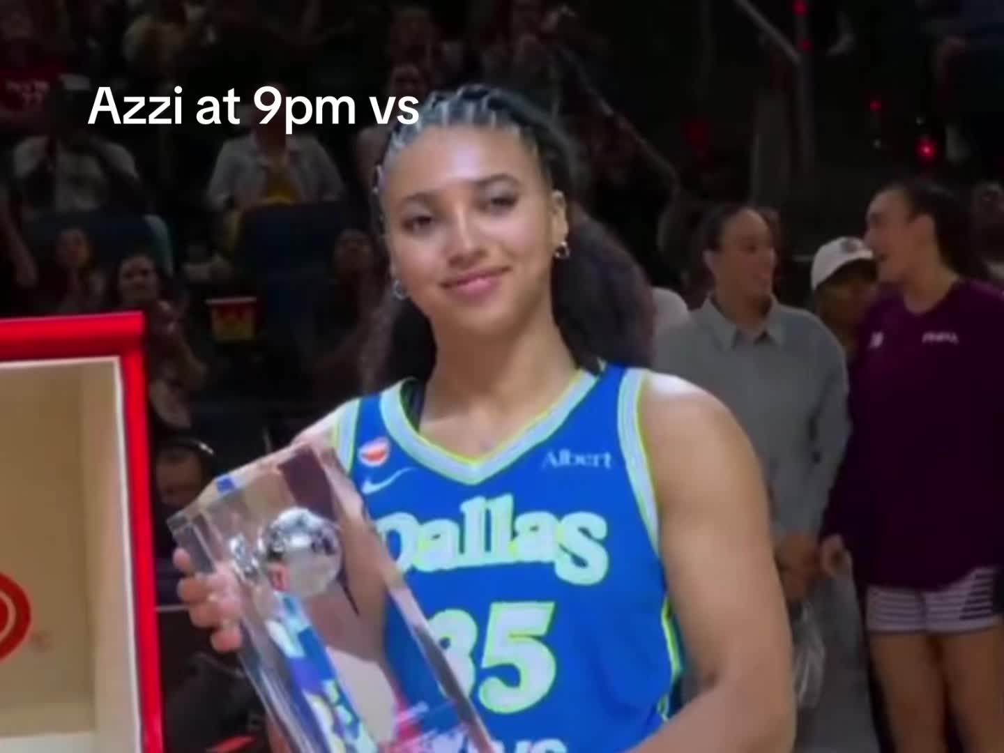 @lov3ofthegame