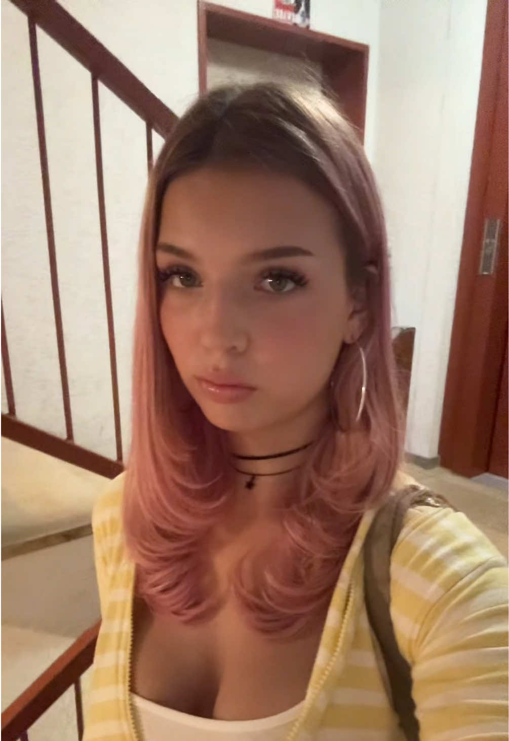 @emami