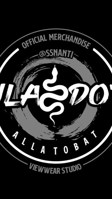 @Susnanti