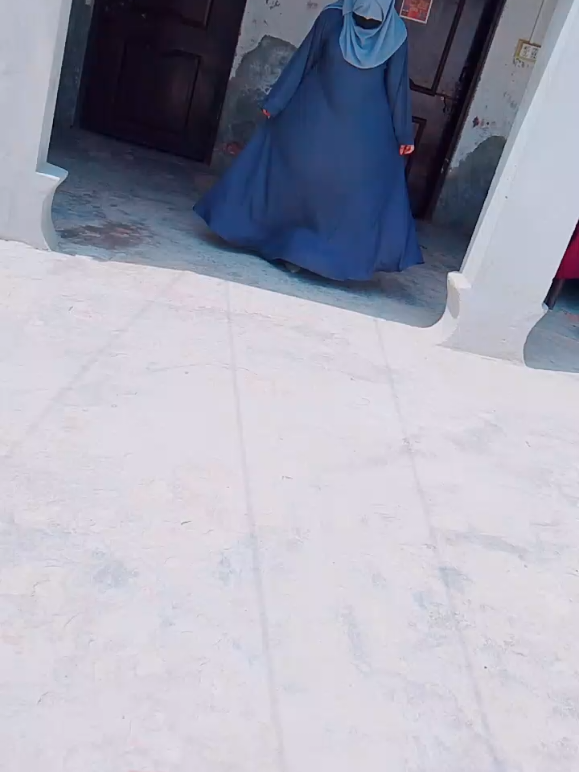 @👑✨𝓚𝓲𝓵𝓵𝓮𝓻 𝓙𝓾𝓽𝓽𝓲✨👑