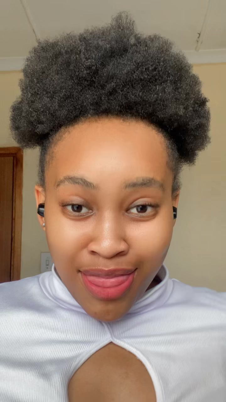 @Nosipho