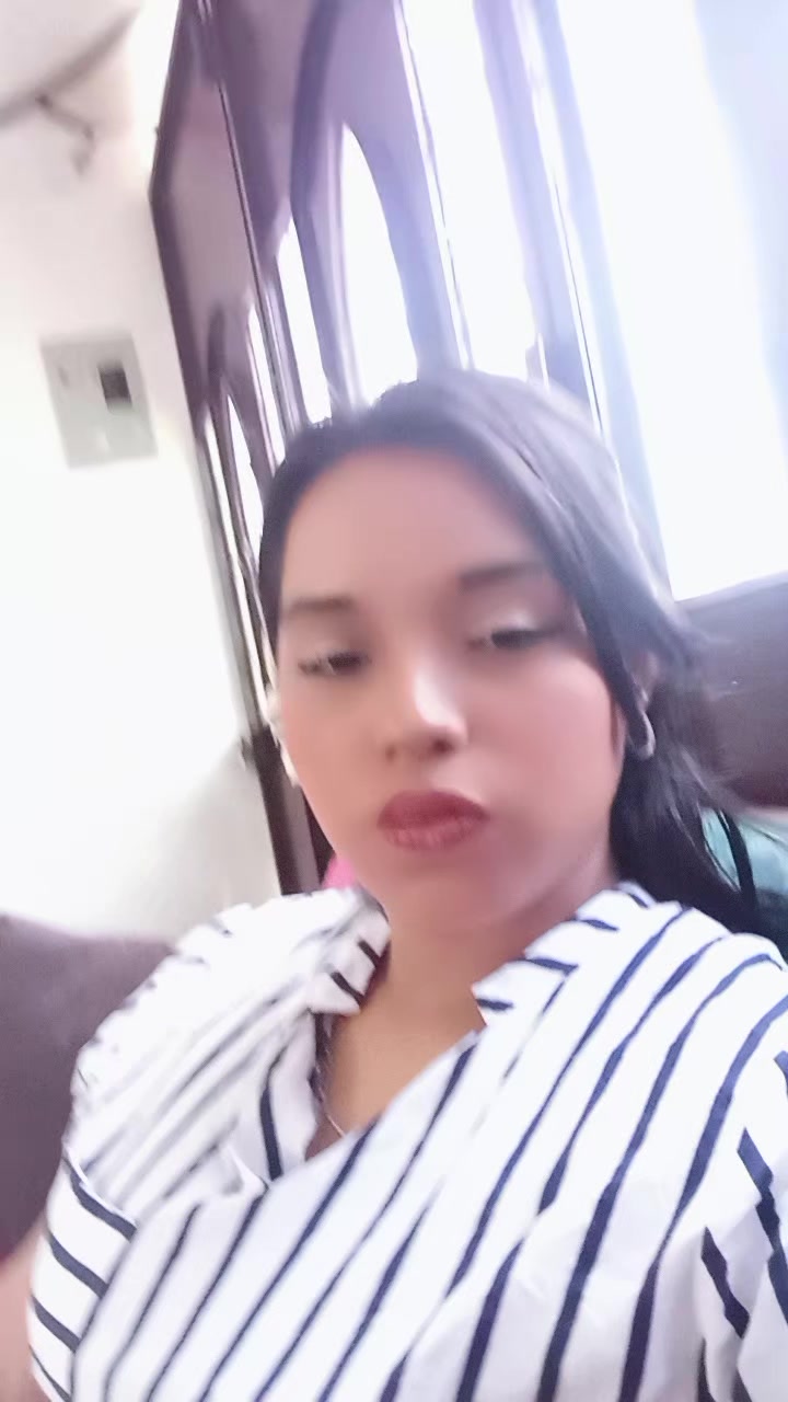 @♡◇morena◇♡