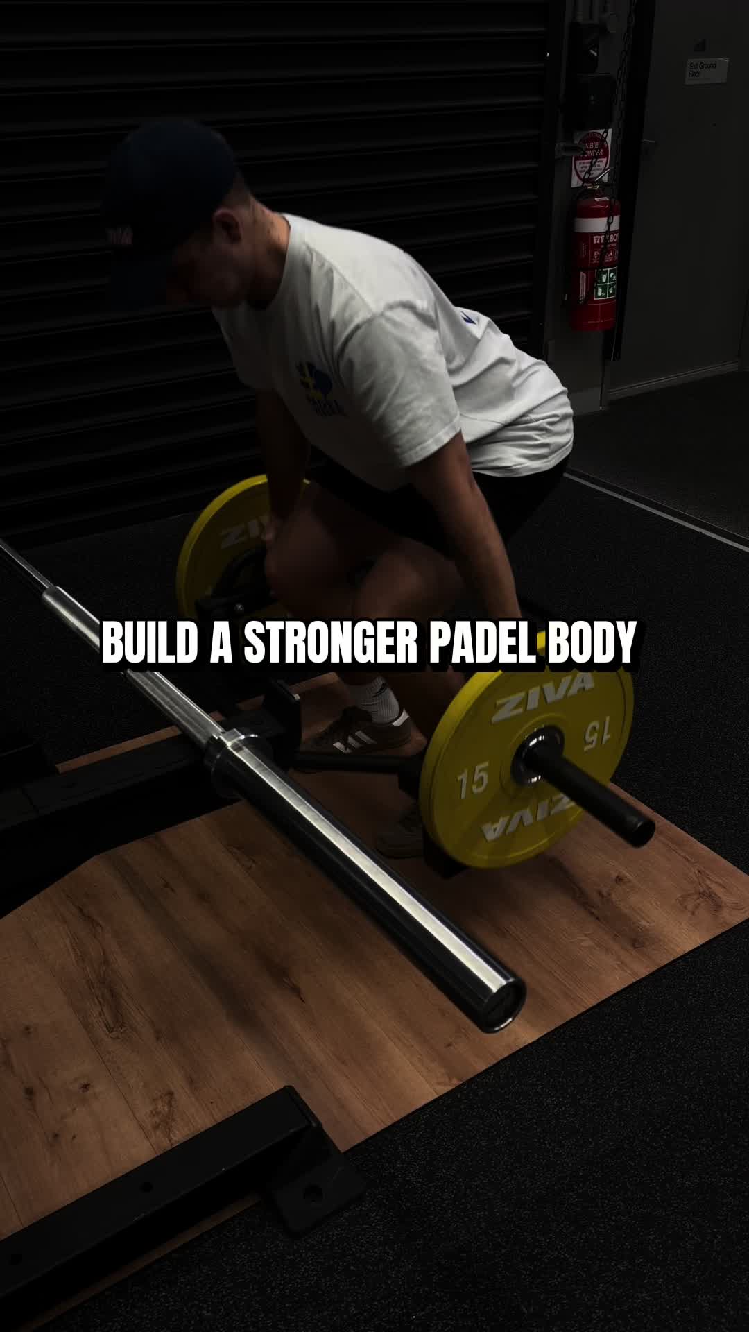 @Baldersports