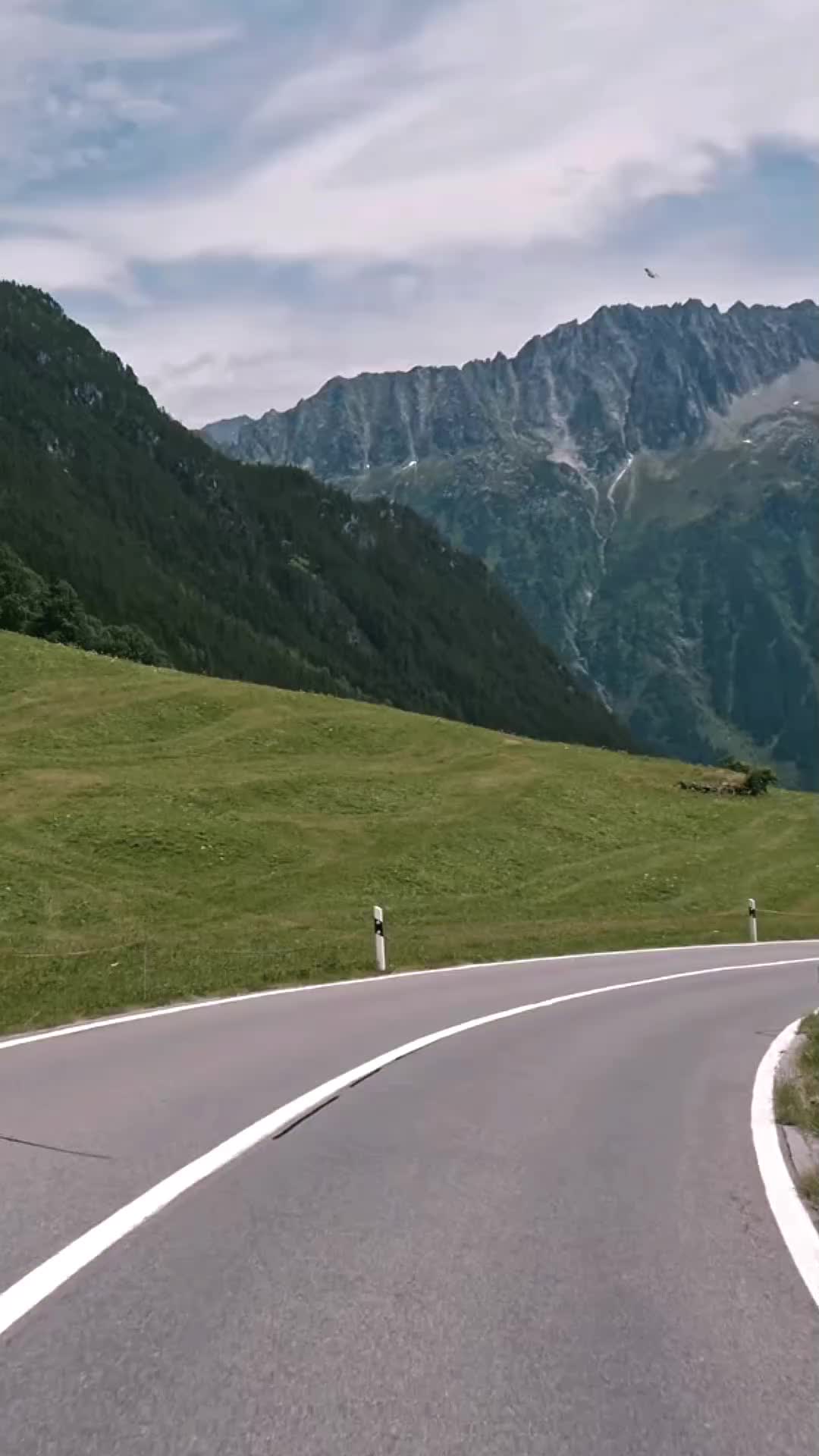 @Mountain_lover58599