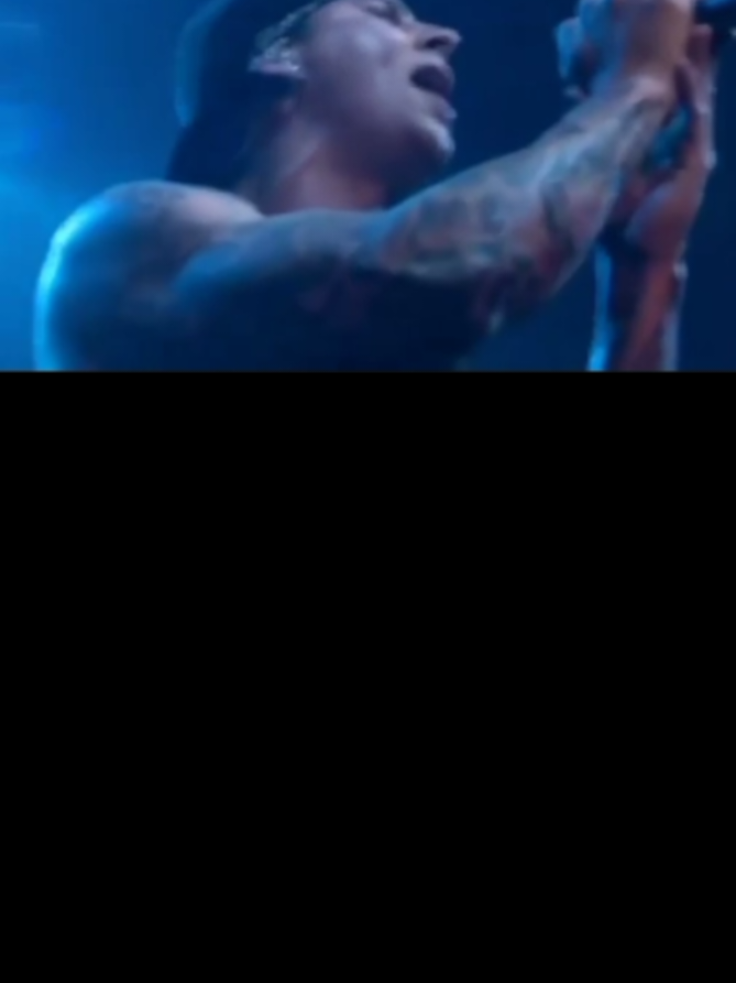 @RAWK