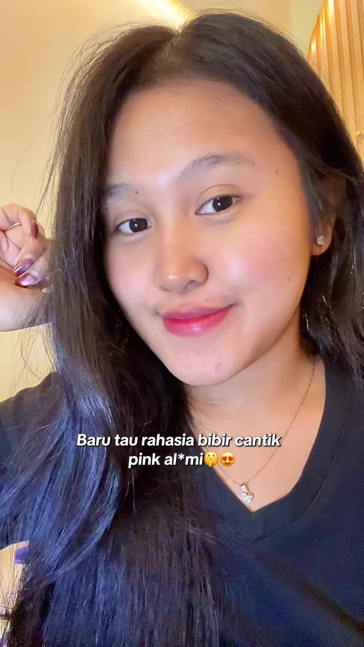 @yuang