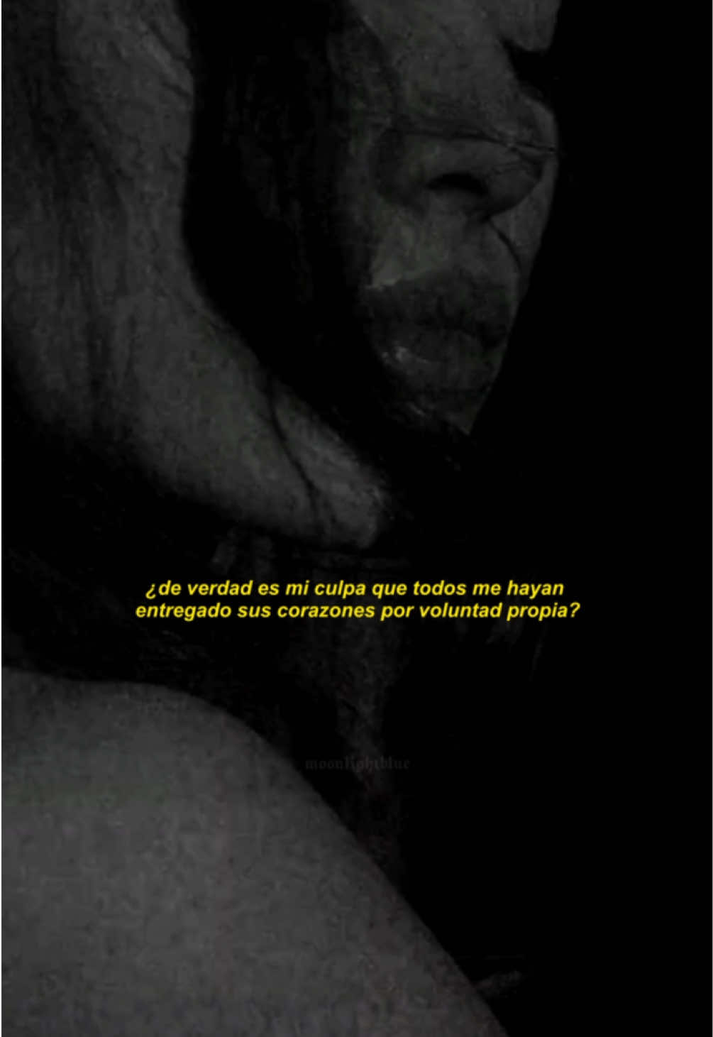 @moonlightblue.