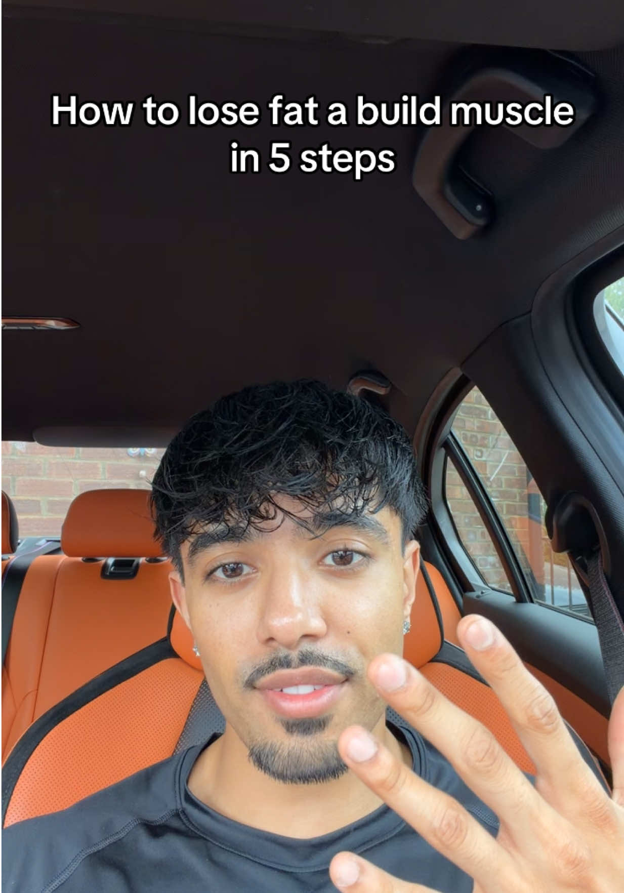 @Aaron