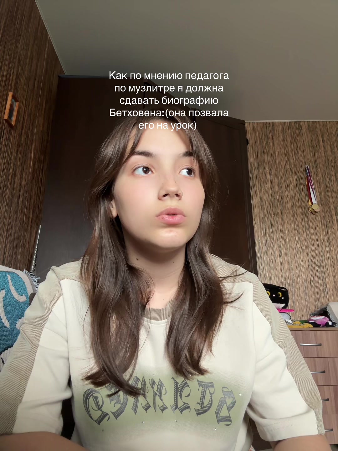 @nnnggyy2