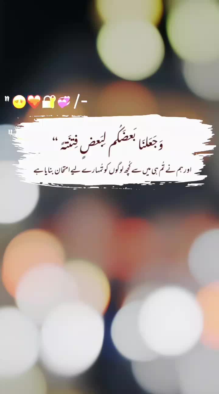 @BABA KODDA 👑✨