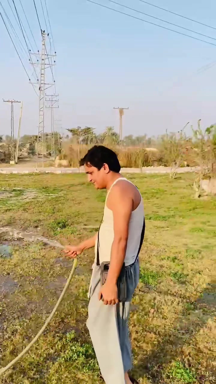 @Hello Bhai Sahab