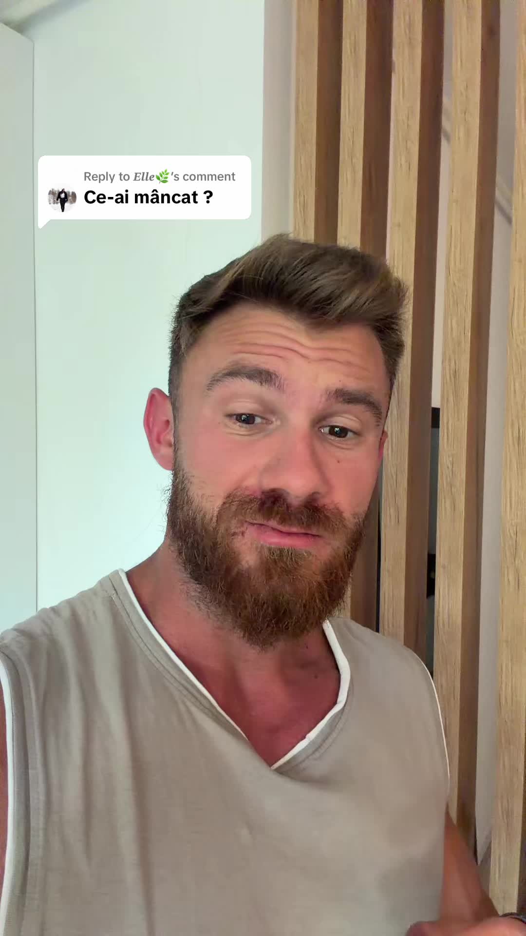@BogdanTirziu.ro