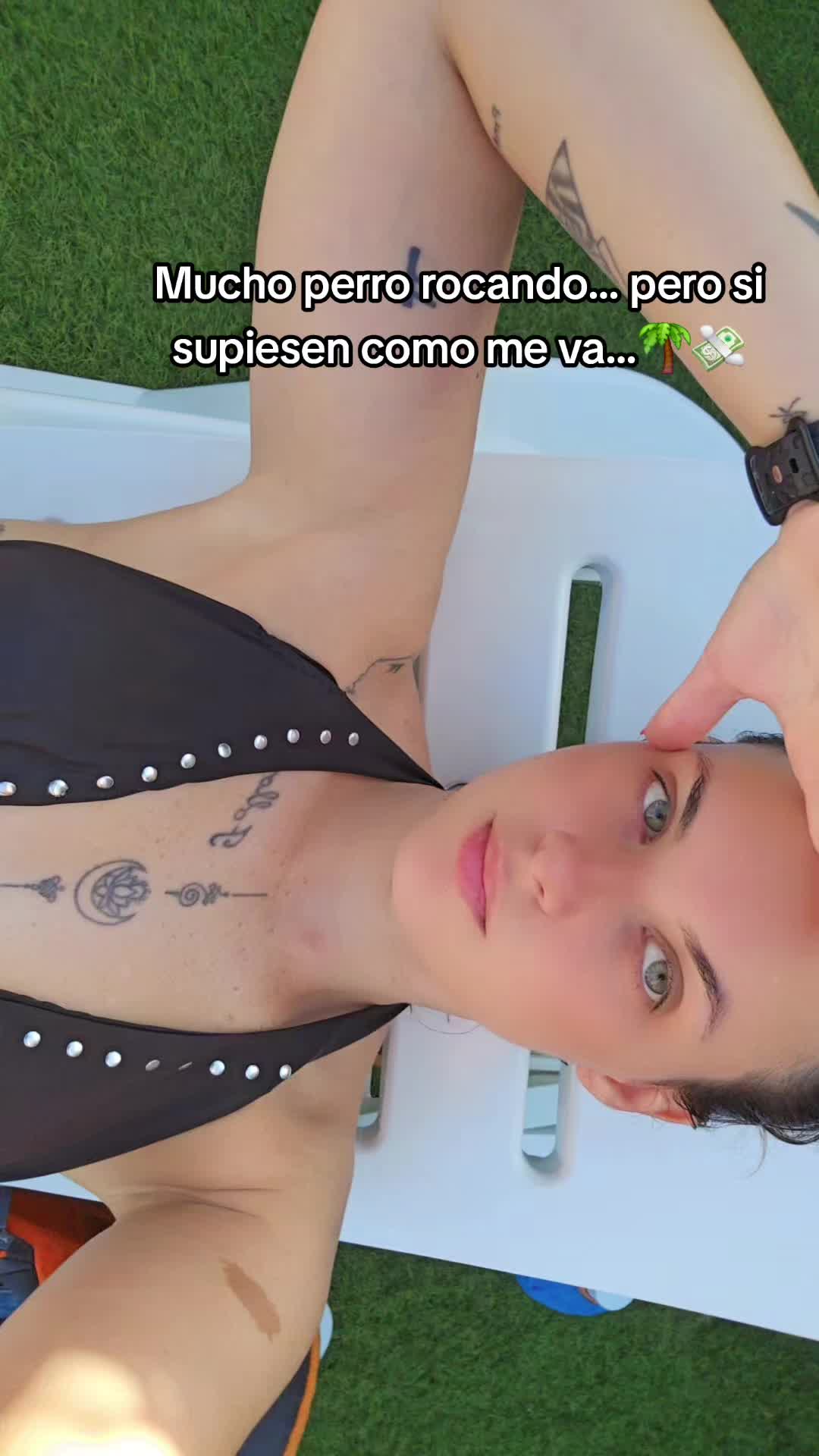 @CRAZY🦊
