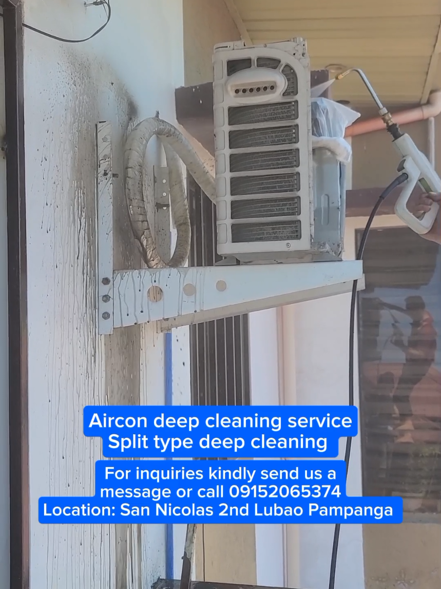 @MR CLEANING AND MAINTENANCE