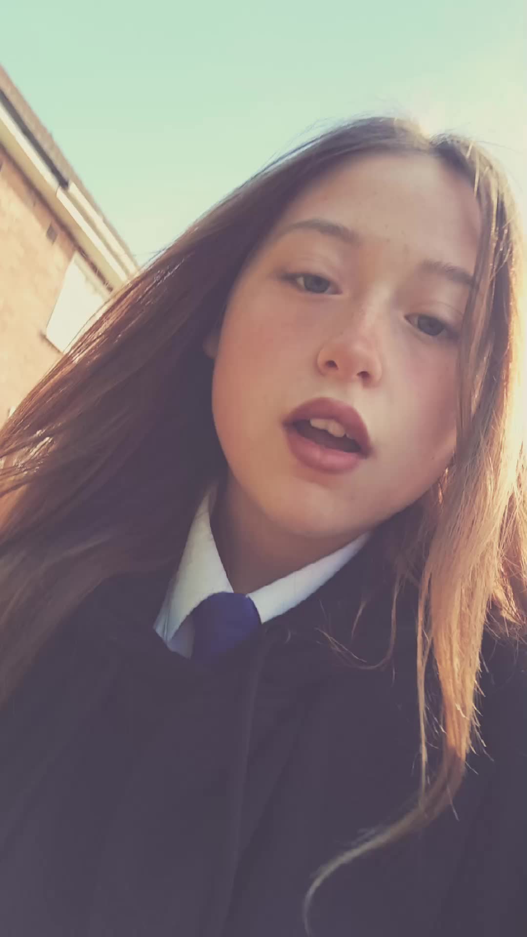 @☆!¡macie¡!☆