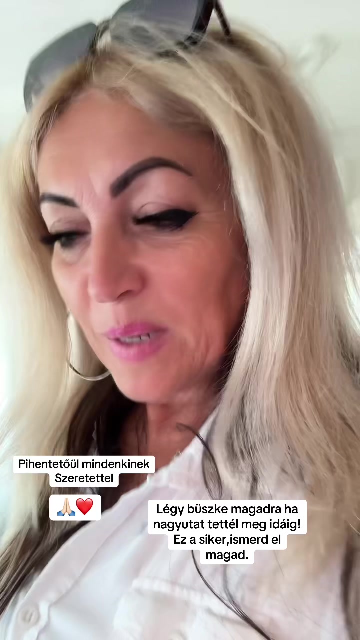 @Dobó Erika