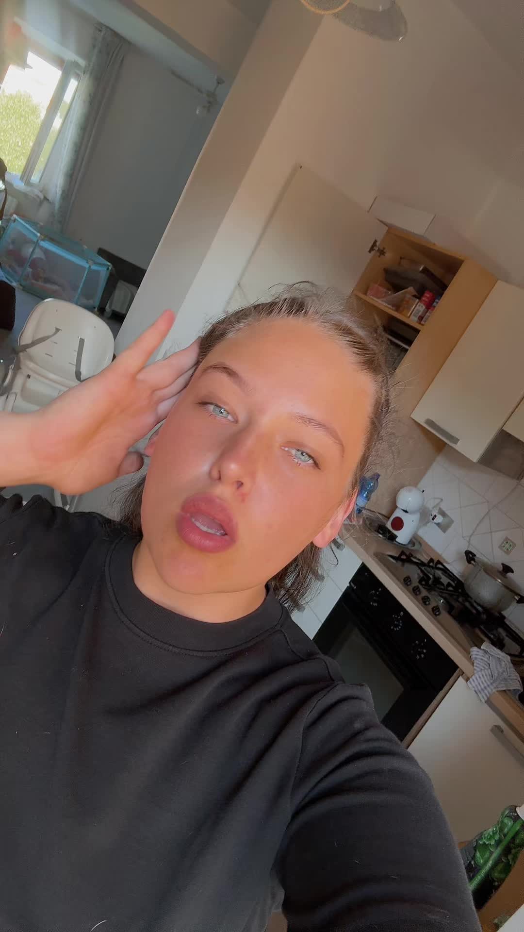 @Beatrice_._maria