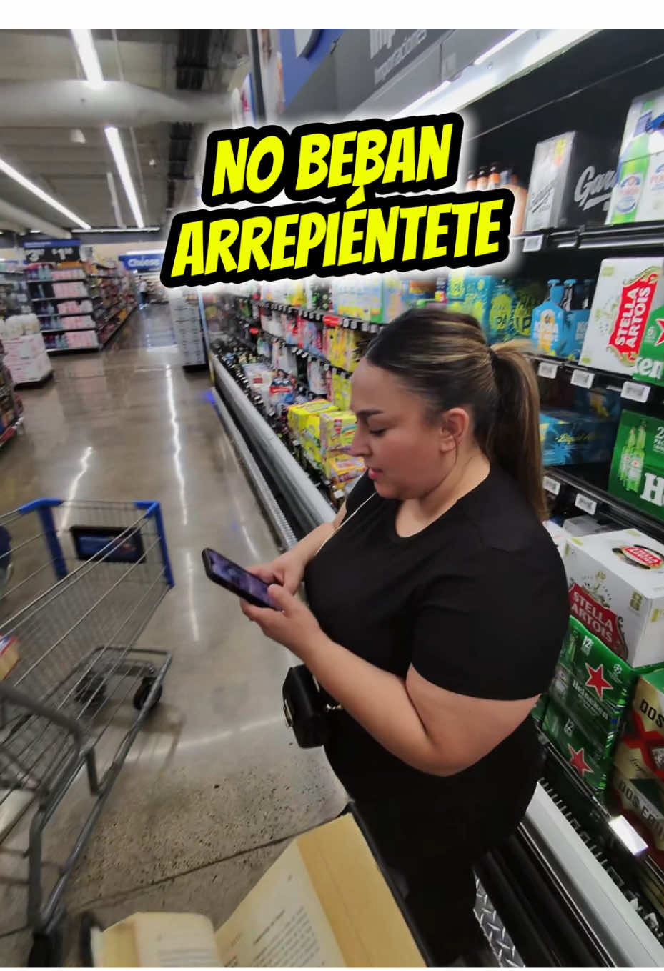 @Eldukerc