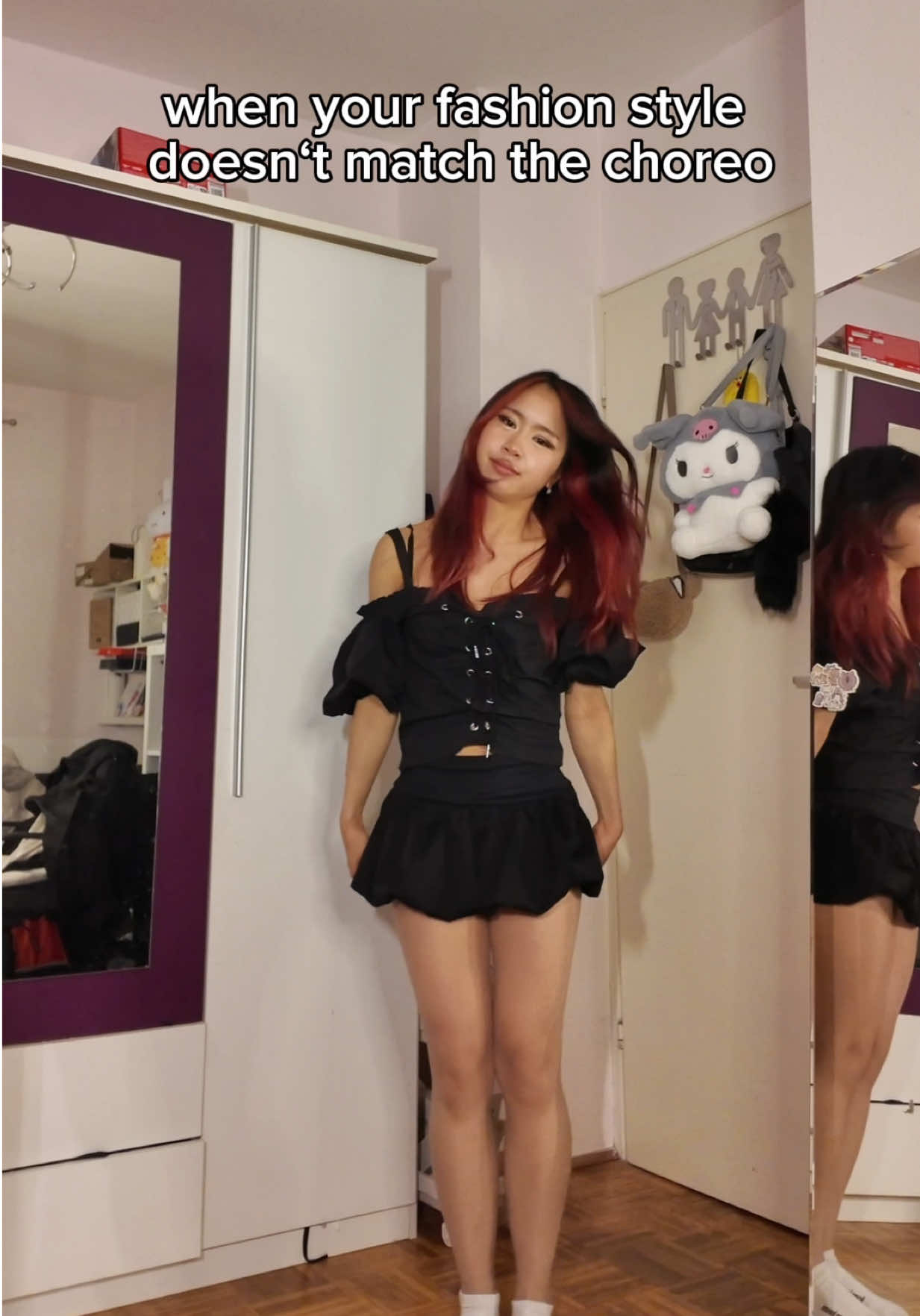 @Mai_linhi