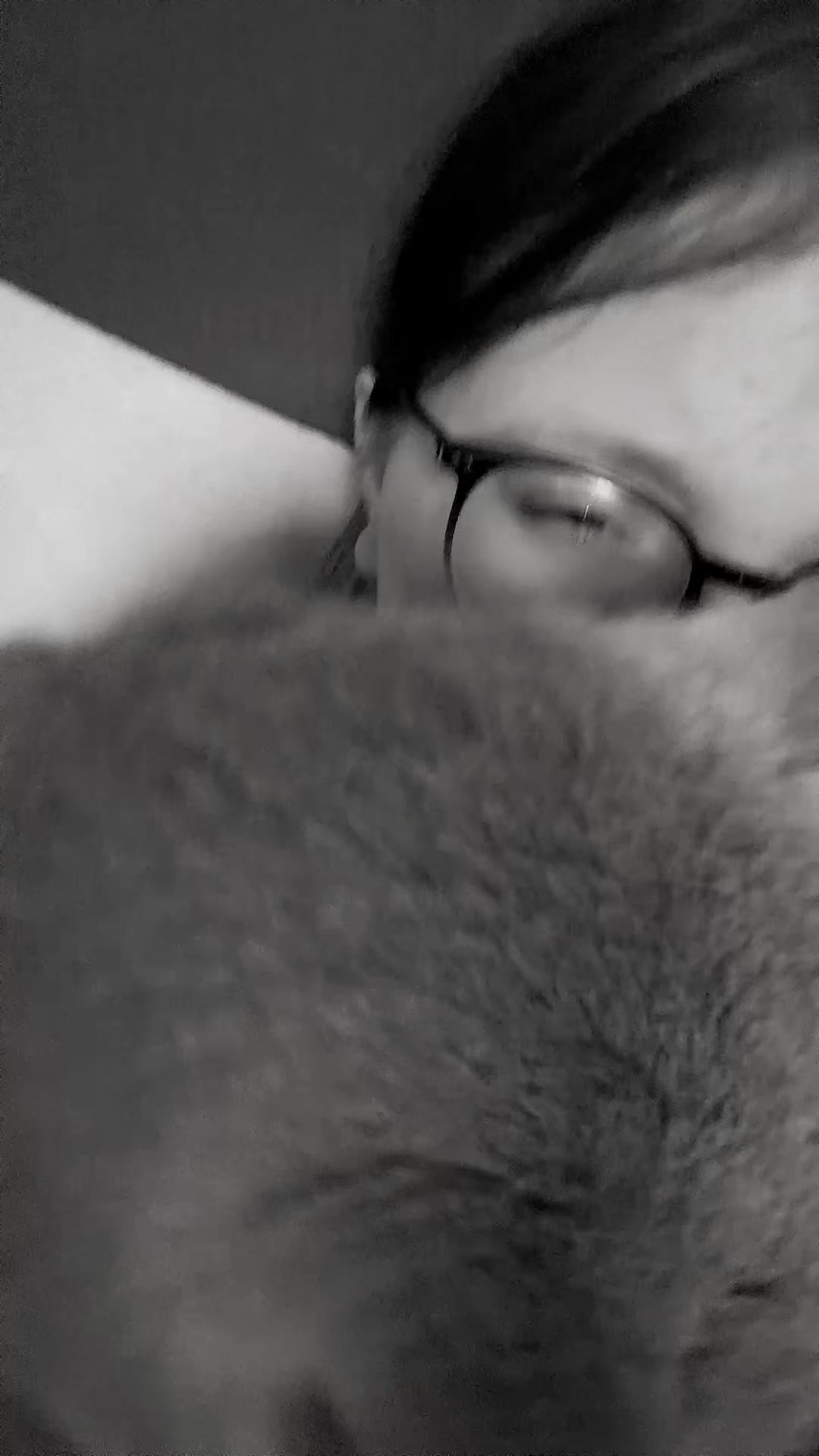 @𝓐𝓷𝓷𝓲𝓮 🏳️🌈 🌒🔦