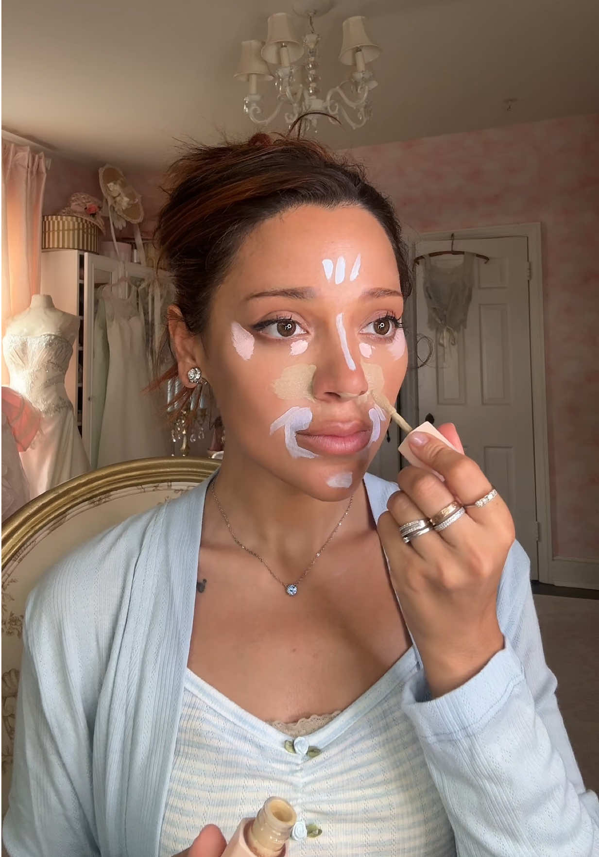 @gabriella demartino