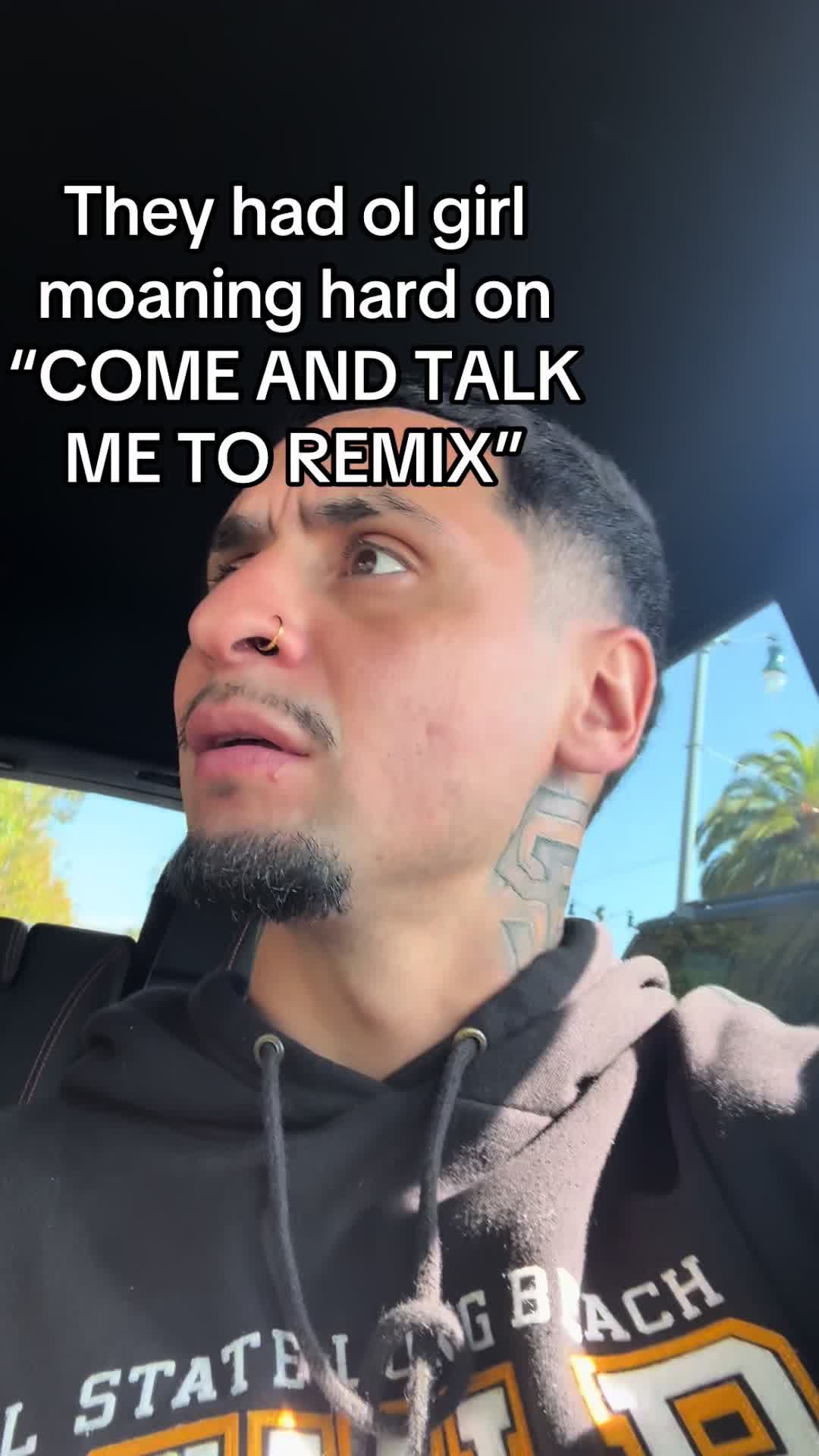 @Shadyshay415