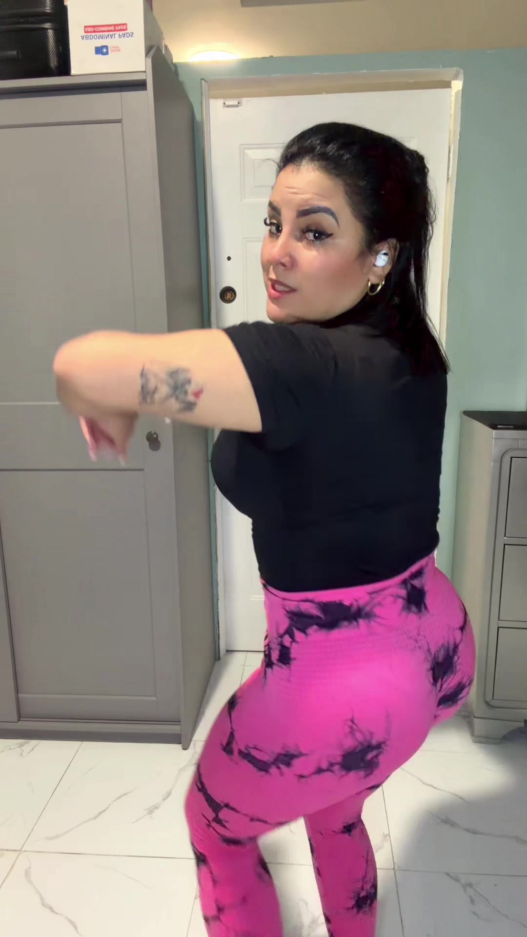 @𝓗𝓮𝓲𝓭𝓲💞💞