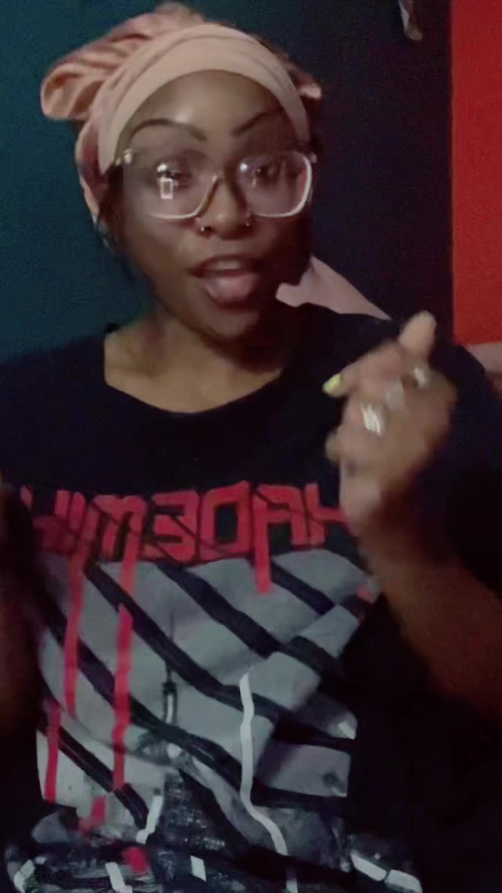 @Tbaby55