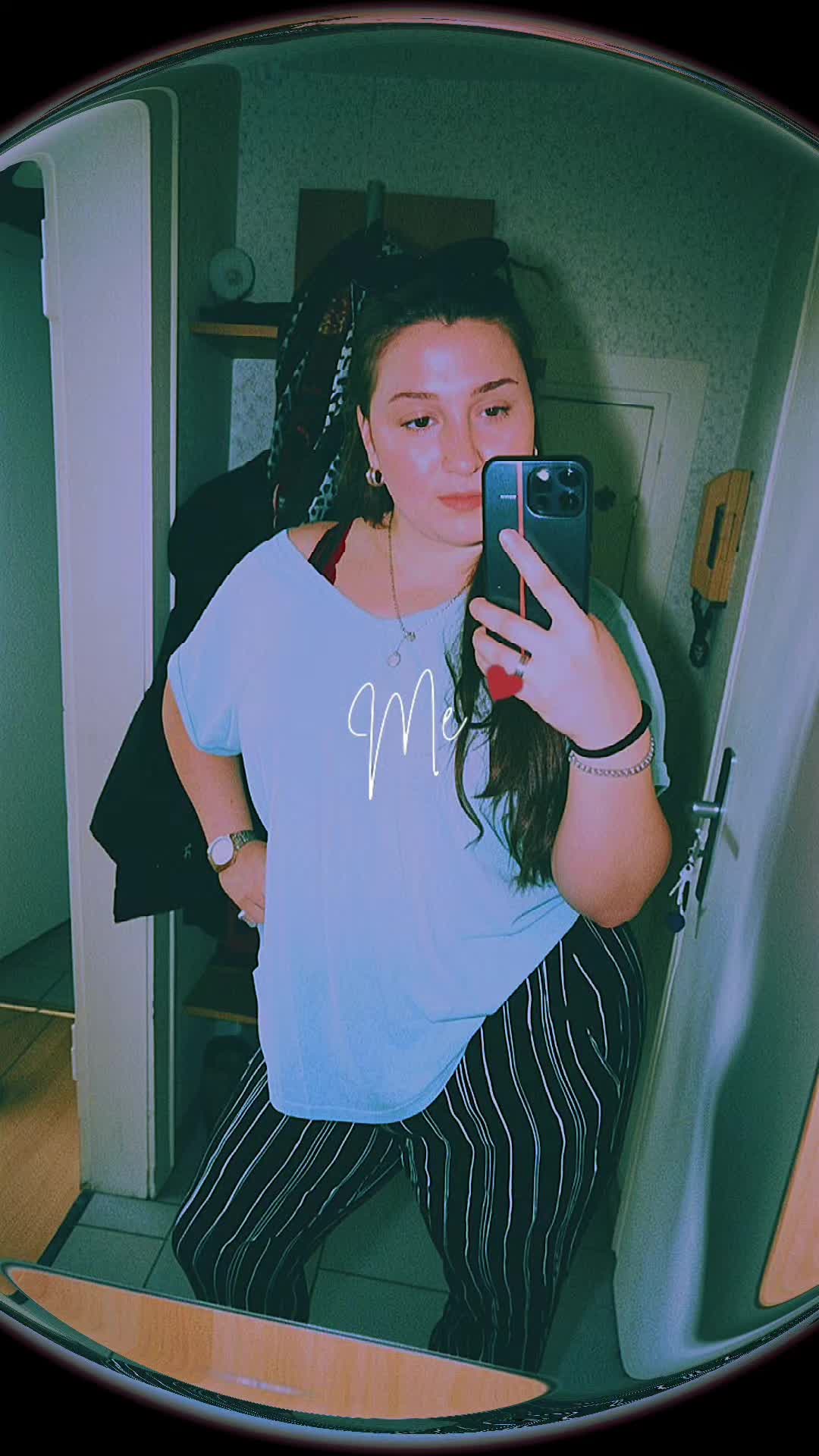 @Bebiish 🖤🍃