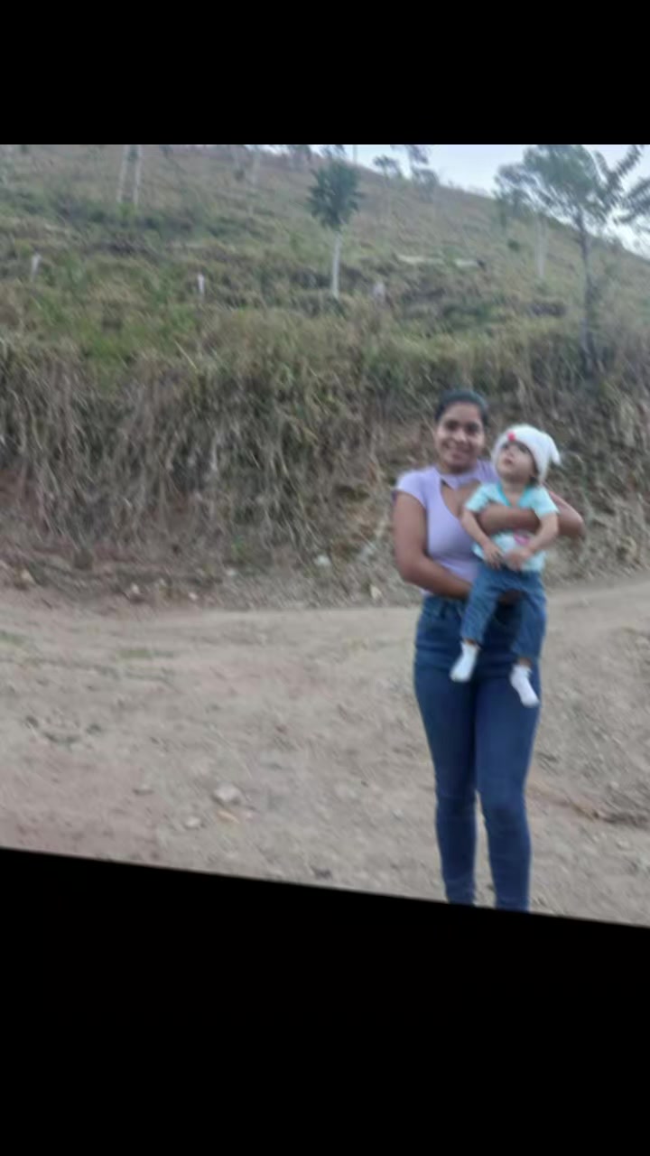 @🥰Rubi Gonzalez 🥰