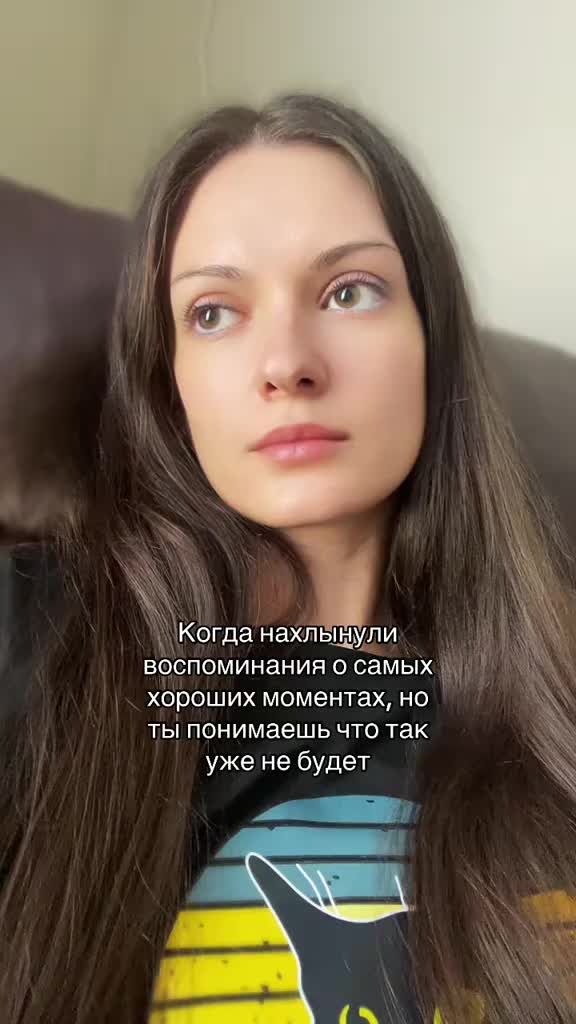 @Aiodessi🇺🇦🇺🇸