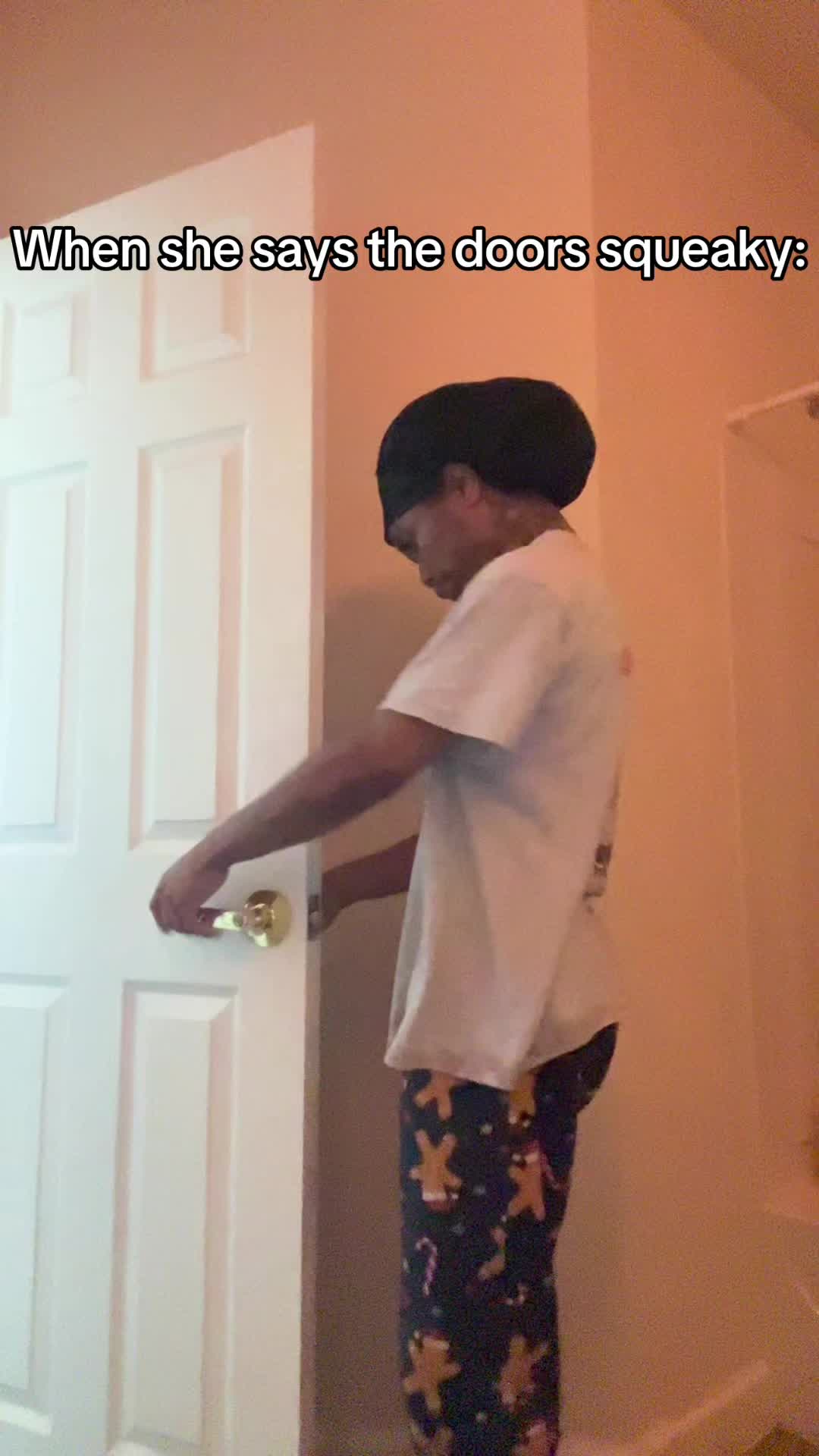@Ej