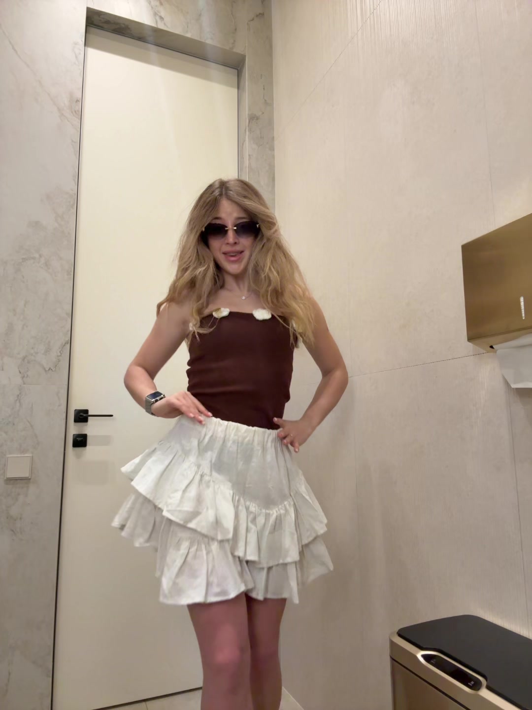 @Pokroboka