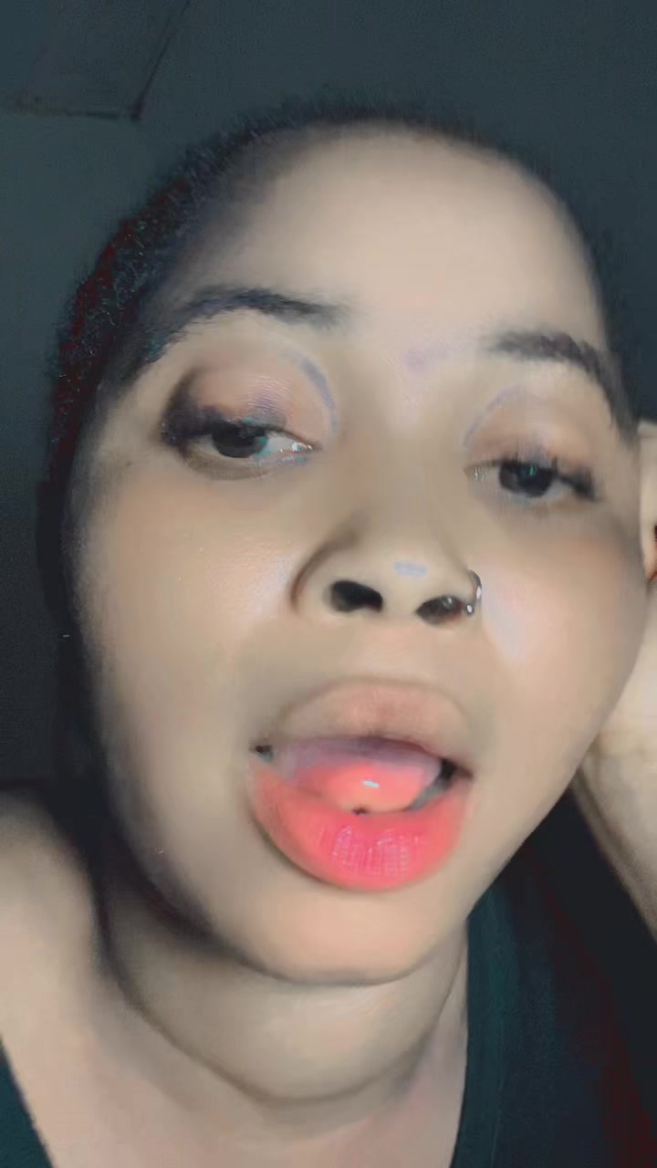@Emma Camara