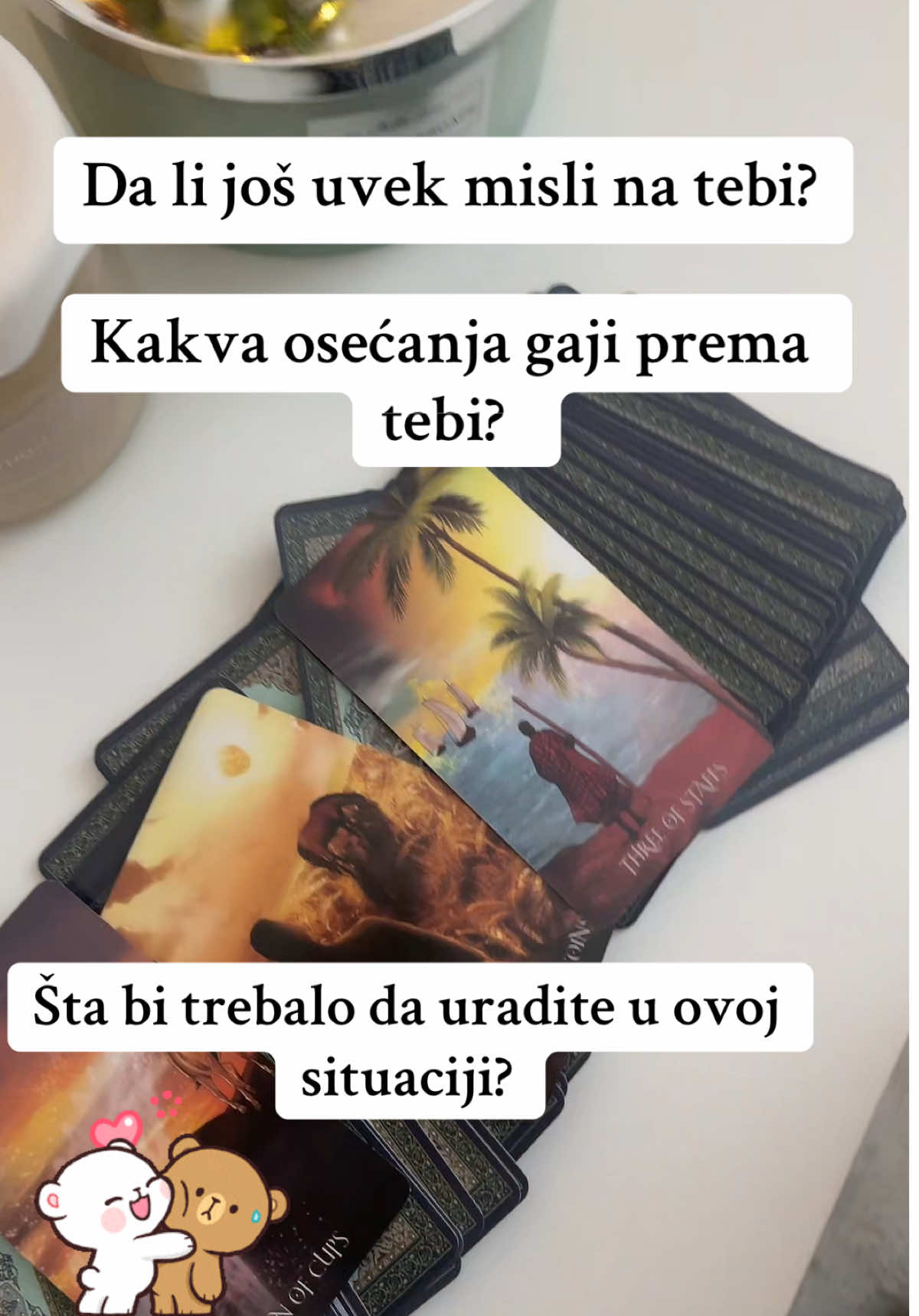 @aelara33