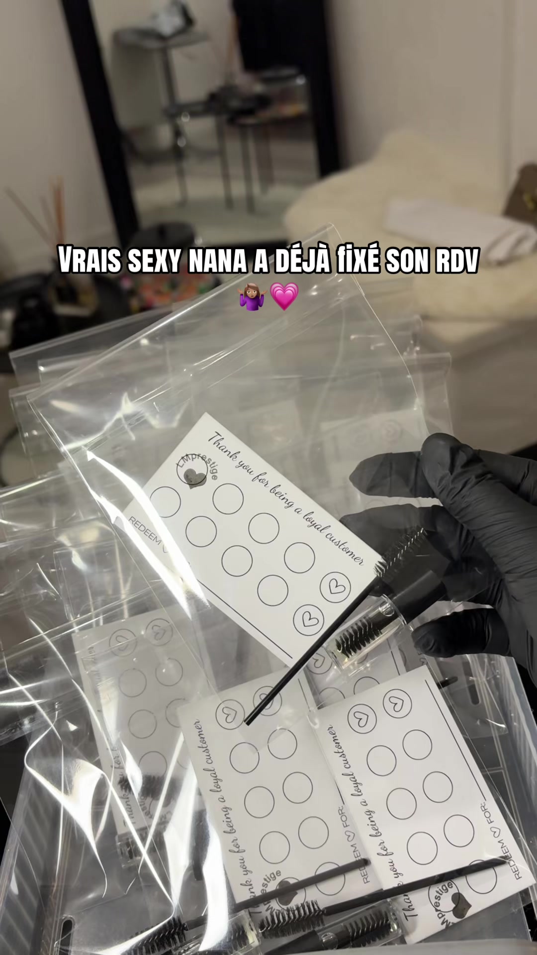 @𝐿𝑀 𝑝𝑟𝑒𝑠𝑡𝑖𝑔𝑒 🫧