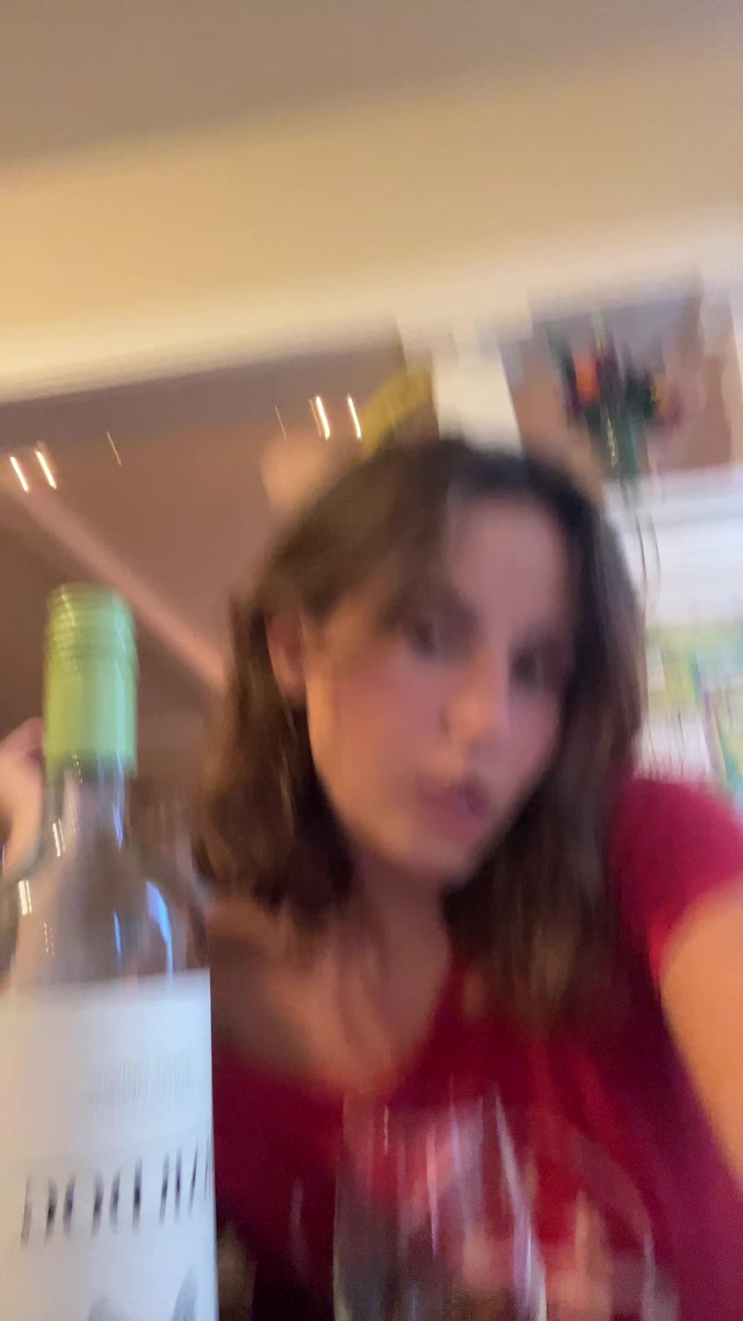 @liviaaaplatt