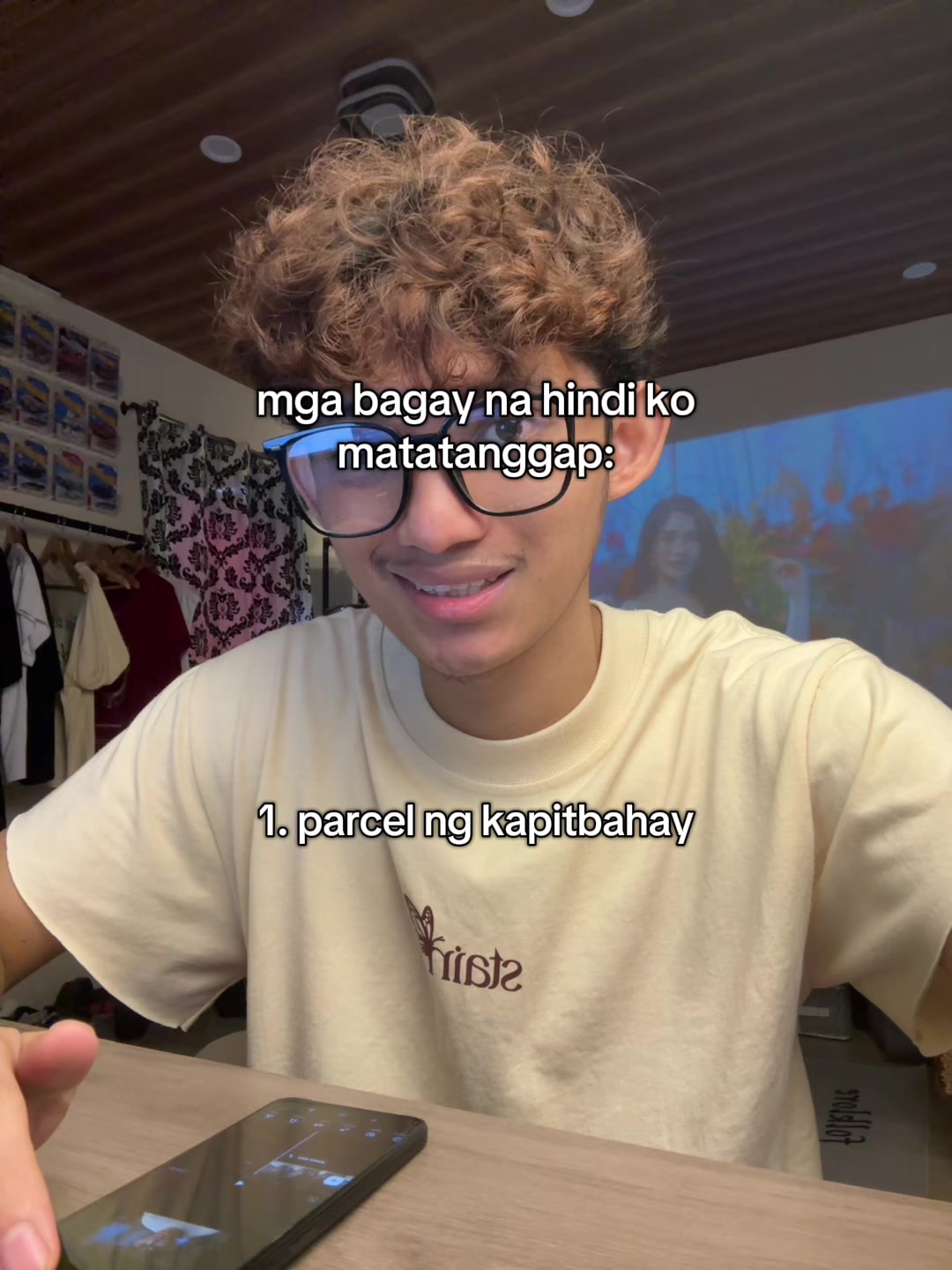 @Jhustine