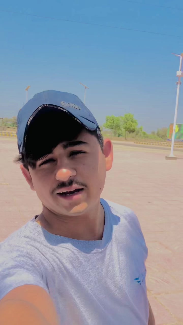 @Gulab khan110👅
