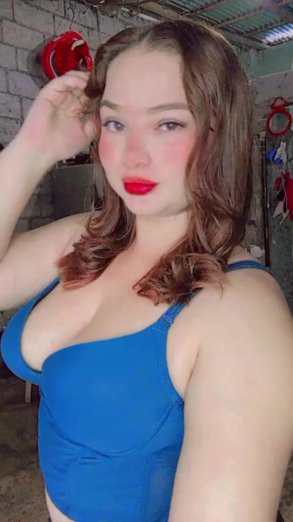 @SL❤️🔥🍒