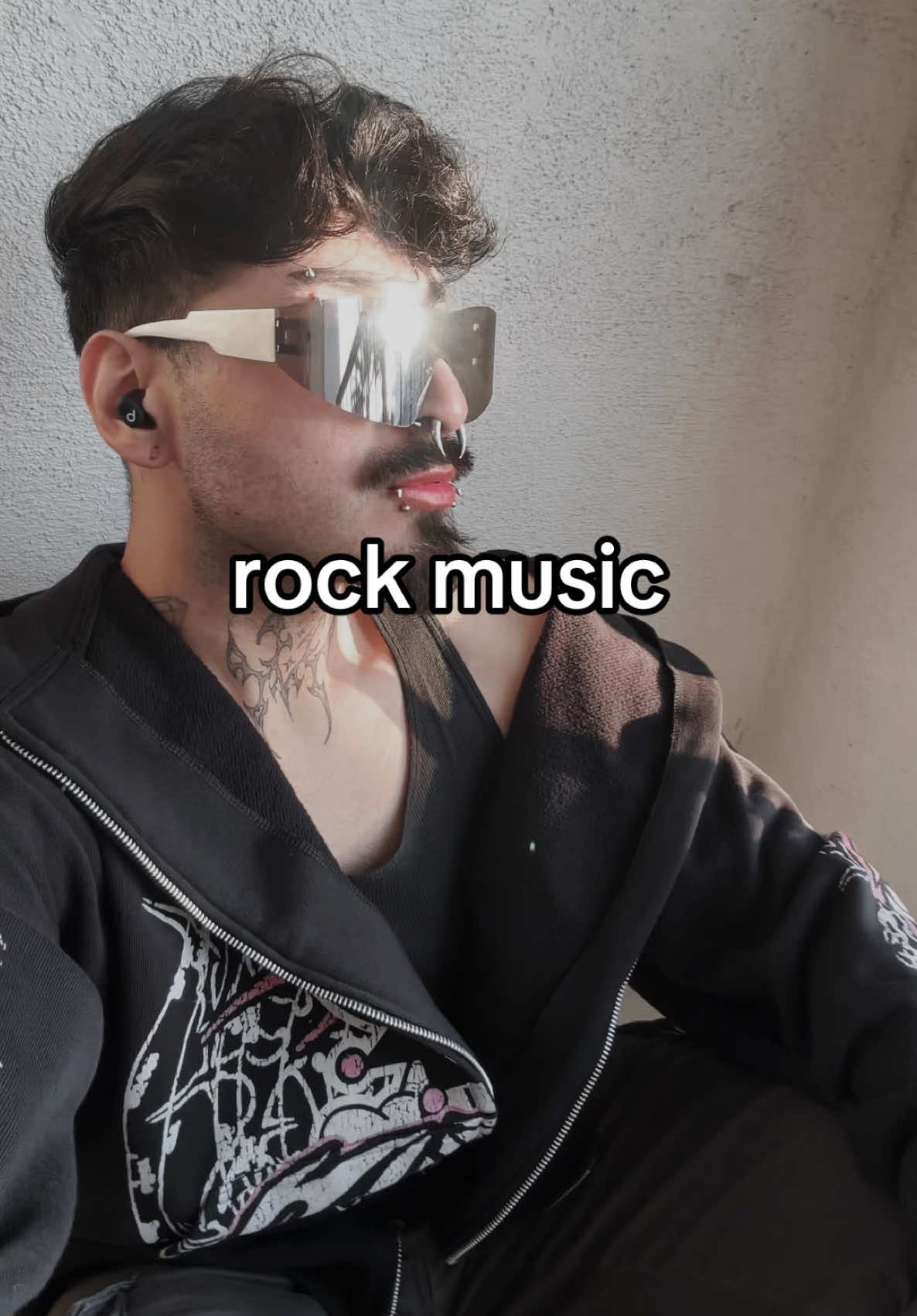 @v4mpirefame