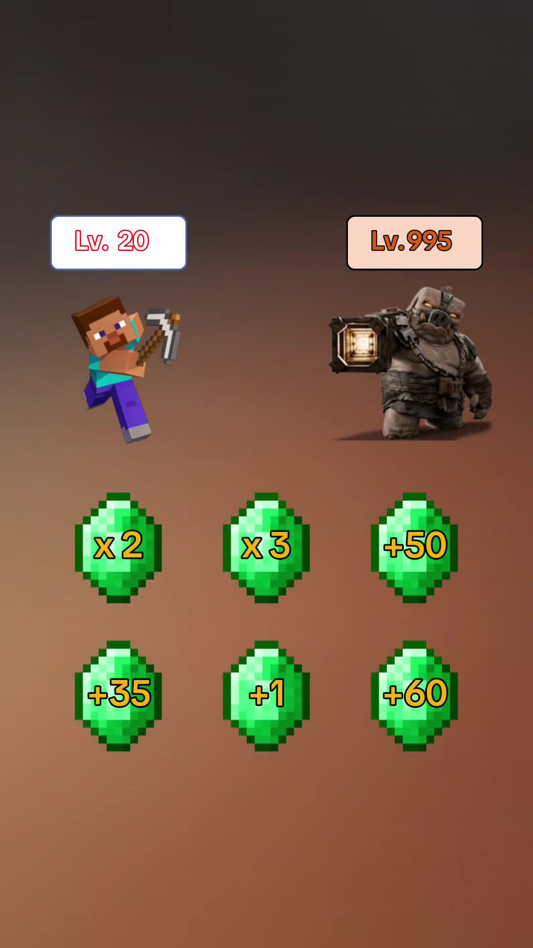 @Puzzleguy31