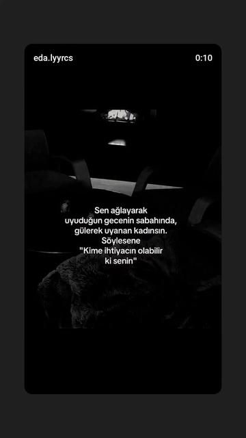 @✮⃝ 🤍🕊️𝚂𝙴𝚁𝙲𝙴★⍣⃝🕊