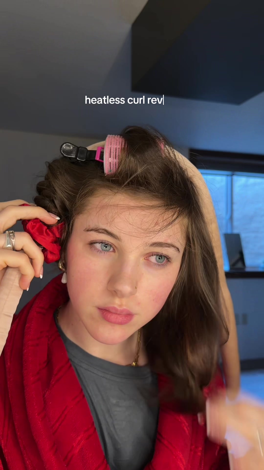 @avakaterinax