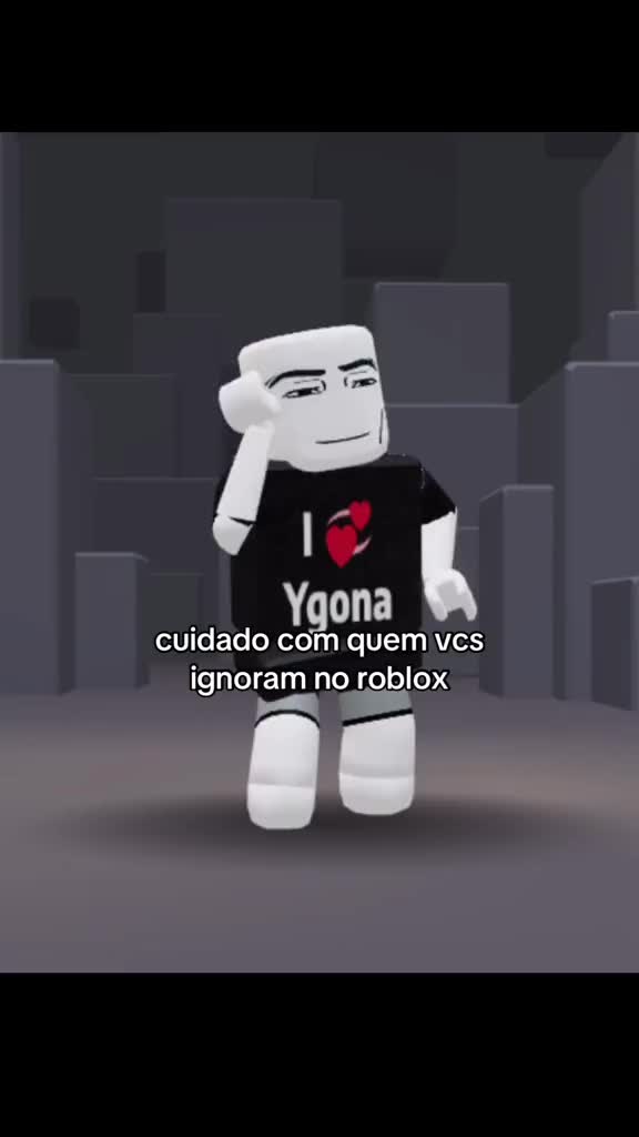 @ɍɇnnȺn