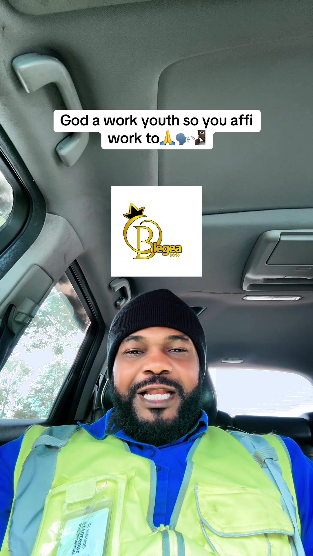 @blegea_boss_motivation