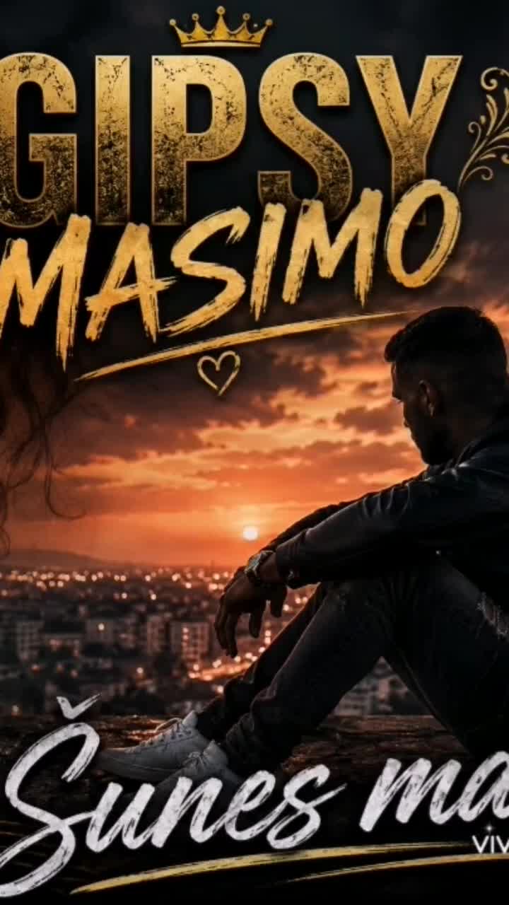 @gipsymasimo