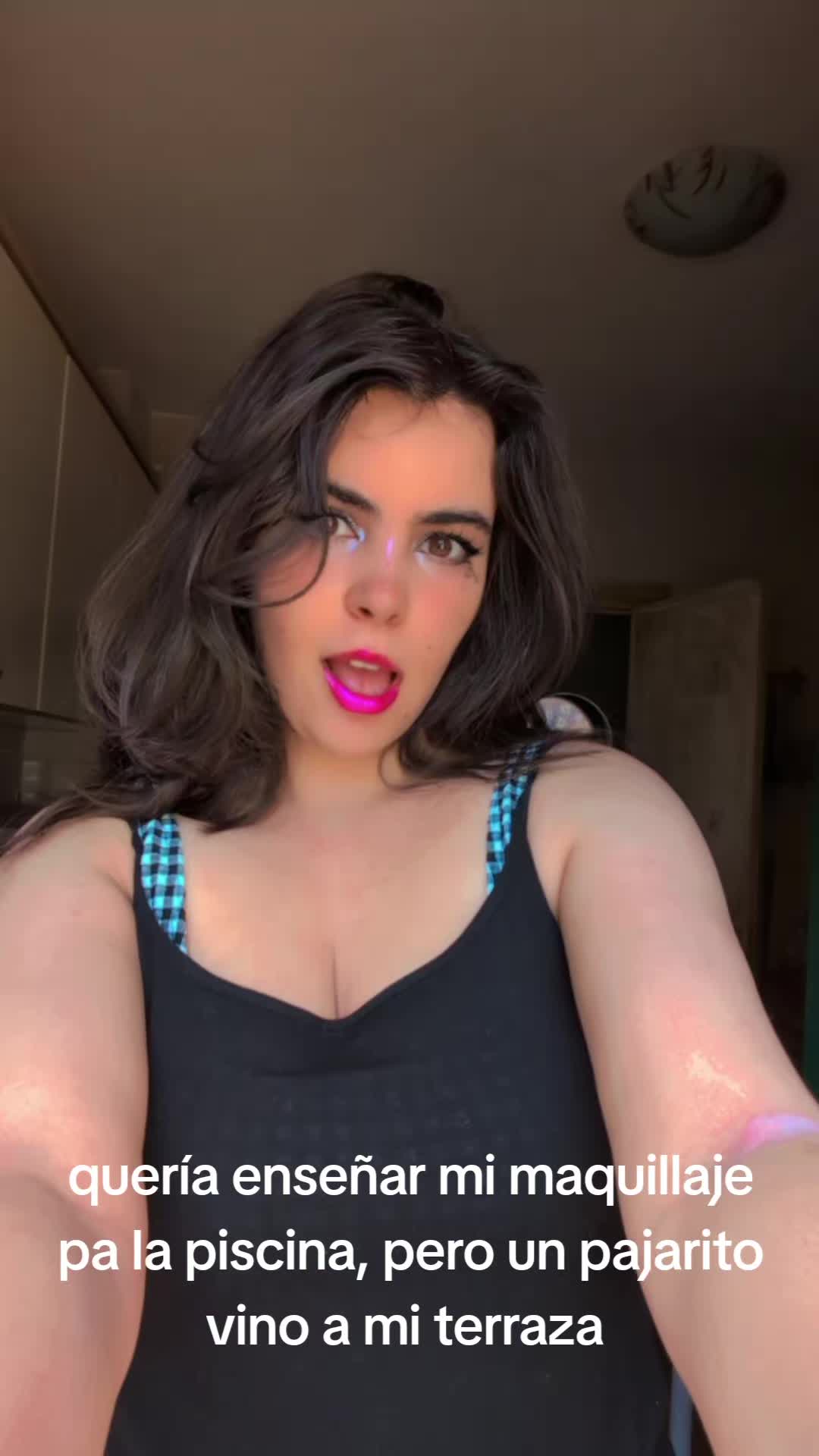 @Yo_soy_yo