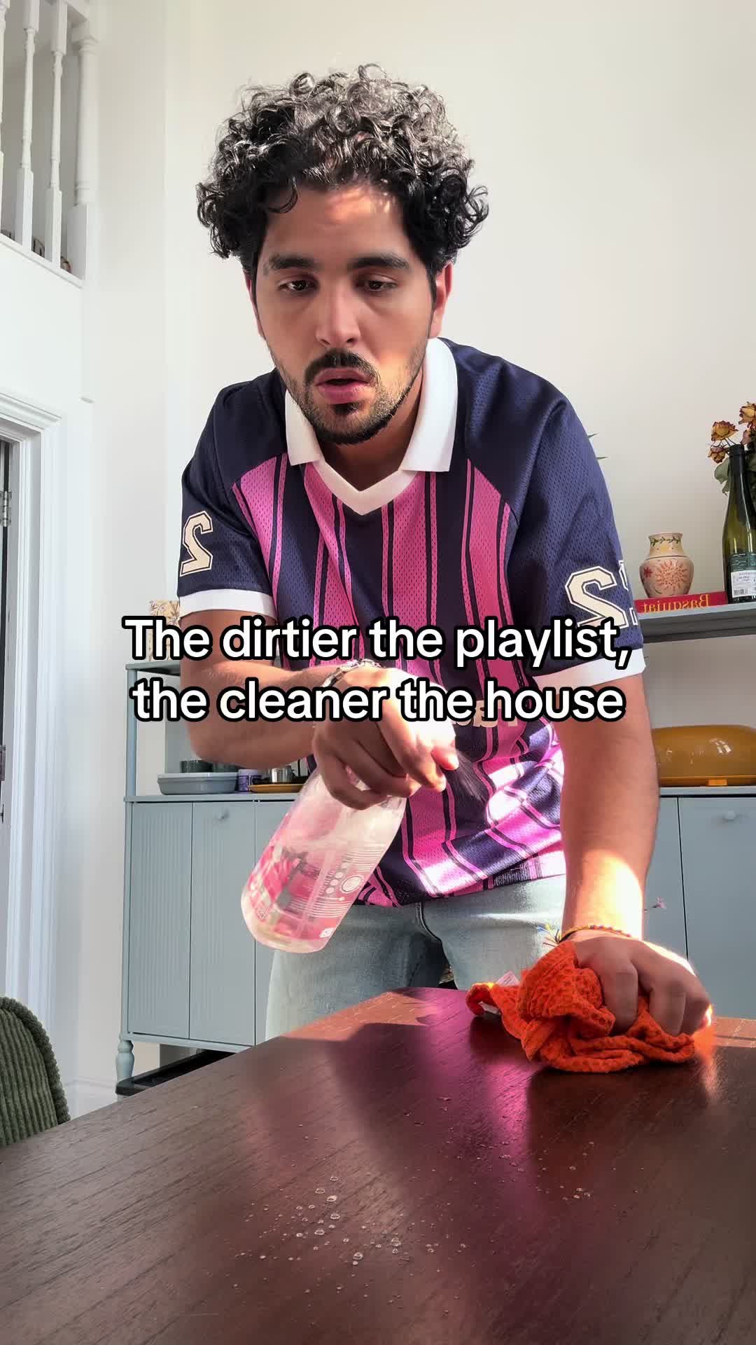 @Ivan Andres Caballero Sanchez