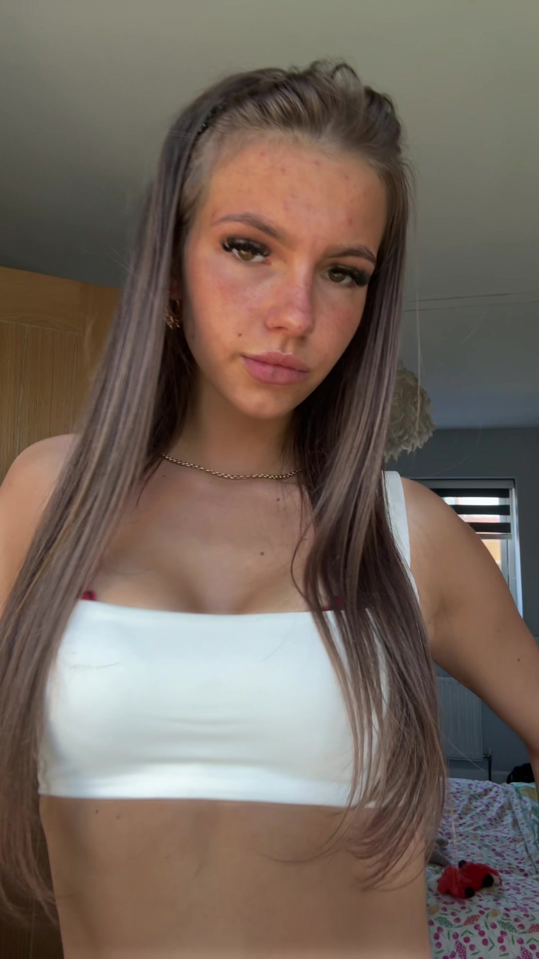 @kacieleigh
